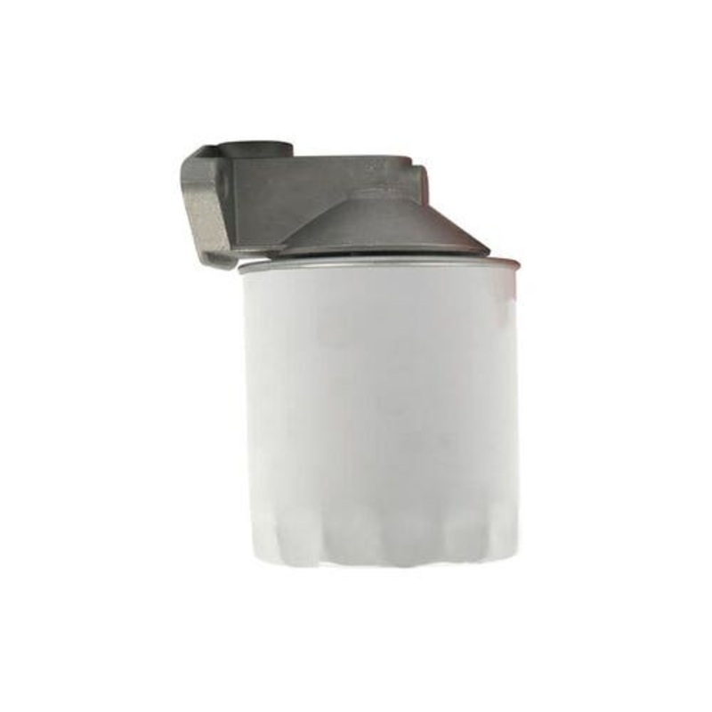 Oil Filter Adapter Kit fits Massey Ferguson 150 165 168 175 178 185 230 231 255 261 265 275 283 285 290 383 393 690 1080 fits Landini fits Perkins