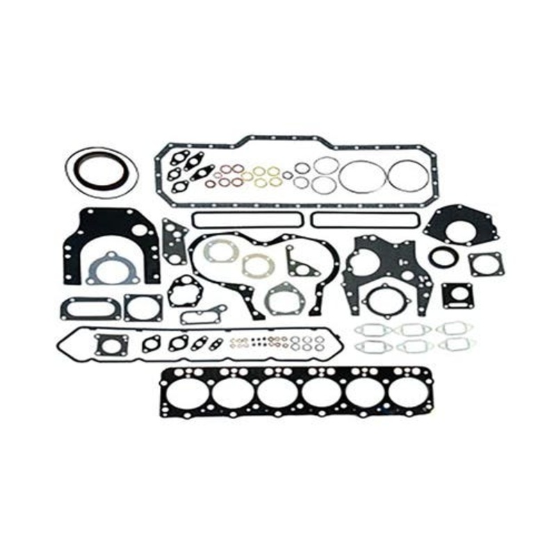 Overhaul Gasket Set with Seals fits International 21206 806 1206 OGS361 GK7699