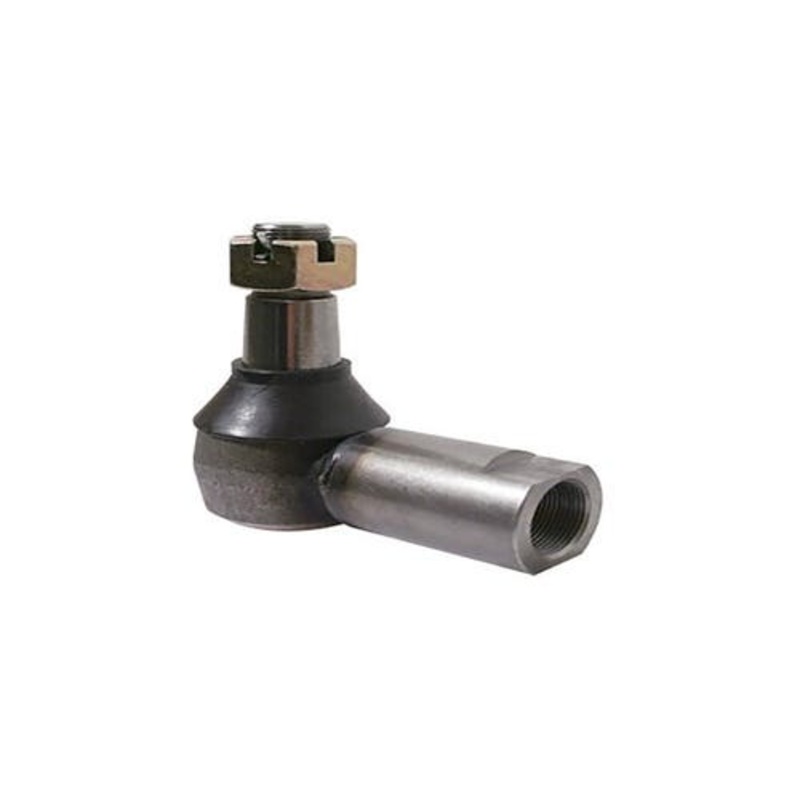 Power Steering Cylinder End fits New Holland CR920 CR940 CR960 CR970 CR9040 CR9060 CR9070 CX8070 CX8080 CX8090 CR9080 84073454 fits Case IH 84814042