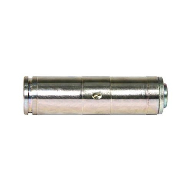 Reversible PTO Coupling - 540/1000 RPM fits Case IH MX80C MX90C MX100 MX100C MX110 MX120 MX135 5250 235103A2 235103A1