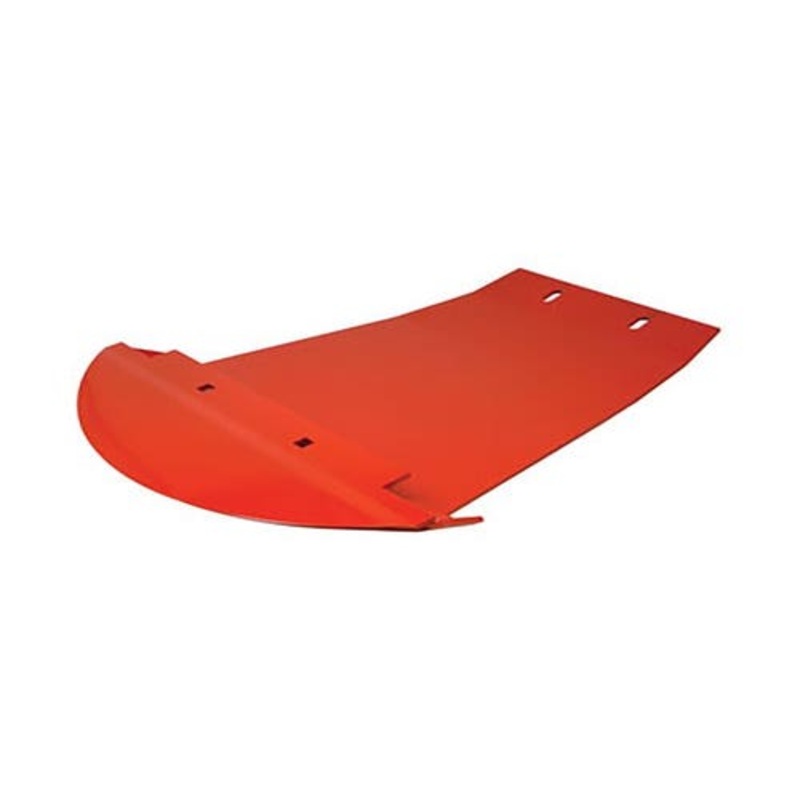 Rock Guard fits Case IH 8309 8312 8315 8850 700127055 fits Hesston 1320 1340 1360 8500 700127055 fits Challenger PTD10 700127055