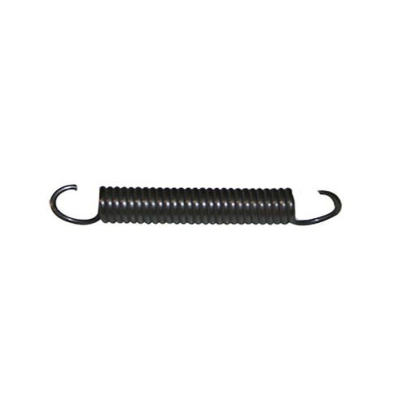 Shift Control Arm Spring fits International 766 966 1066 1466 1468 383997R1