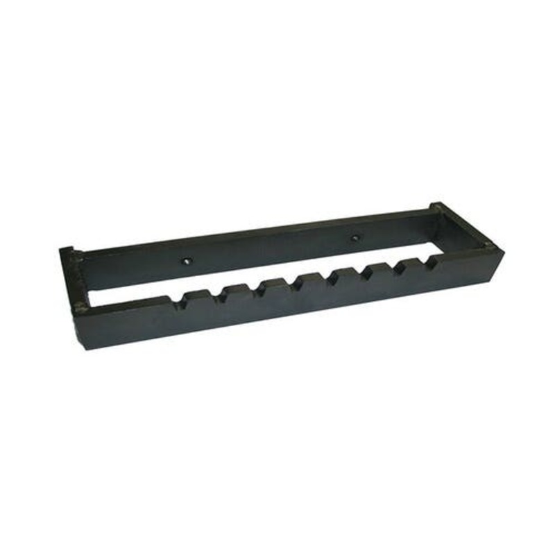 Step fits John Deere 180GLC 200DLC 210G 210GLC 225CLC 225DLC 240DLC 245GLC 250GLC 270CLC 270DLC 290GLC 300GLC 350DLC 350GLC 380GLC 470GLC 9755978