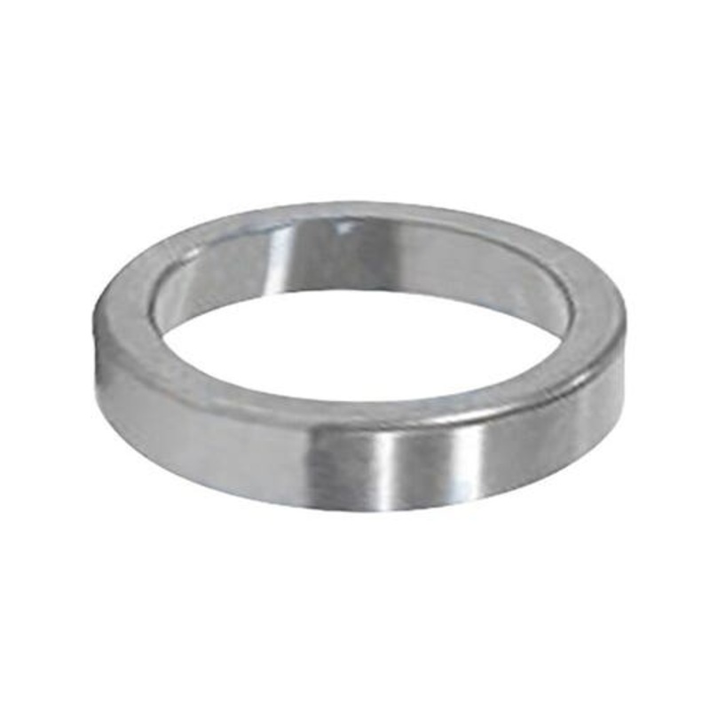 Tapered Bearing Cup fits John Deere 2140 2010 2141 2541 2651 2750 2755 2855N 2941 2951 JD8219 fits International 567847R1 fits Challenger 850181M1