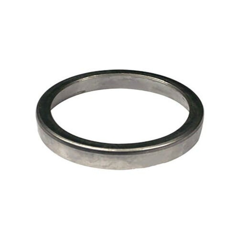 Tapered Bearing Cup fits John Deere 2440 2640 JD8225 fits Case B12408 fits International 651817R1 fits Massey Ferguson 165 175 255 354369X1
