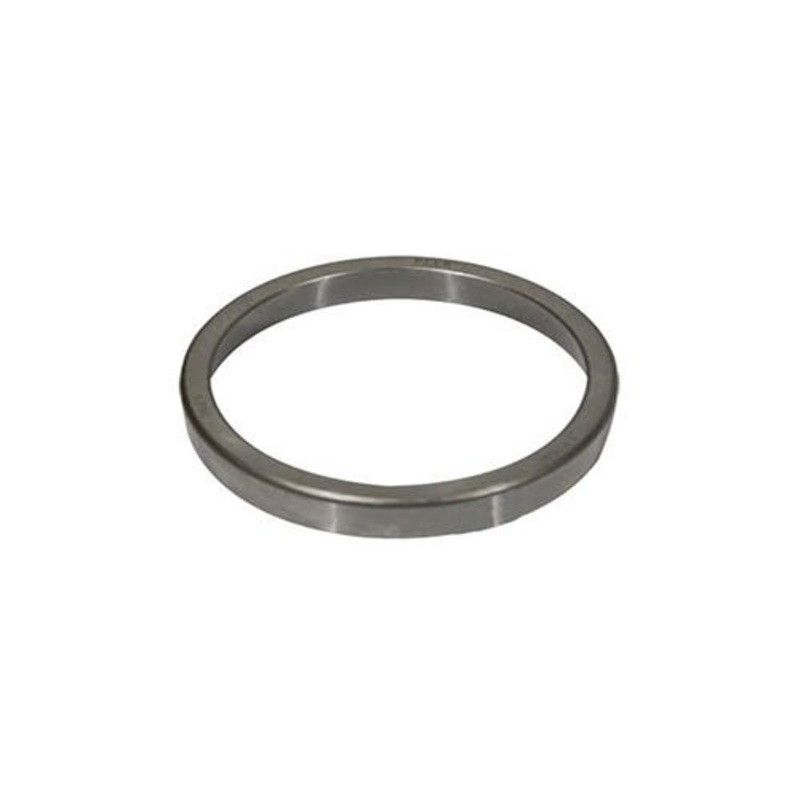 Tapered Bearing Cup fits John Deere JD7414 fits New Holland T8010 T8020 T8040 TG230 44402 fits International fits Massey Ferguson 350356X1