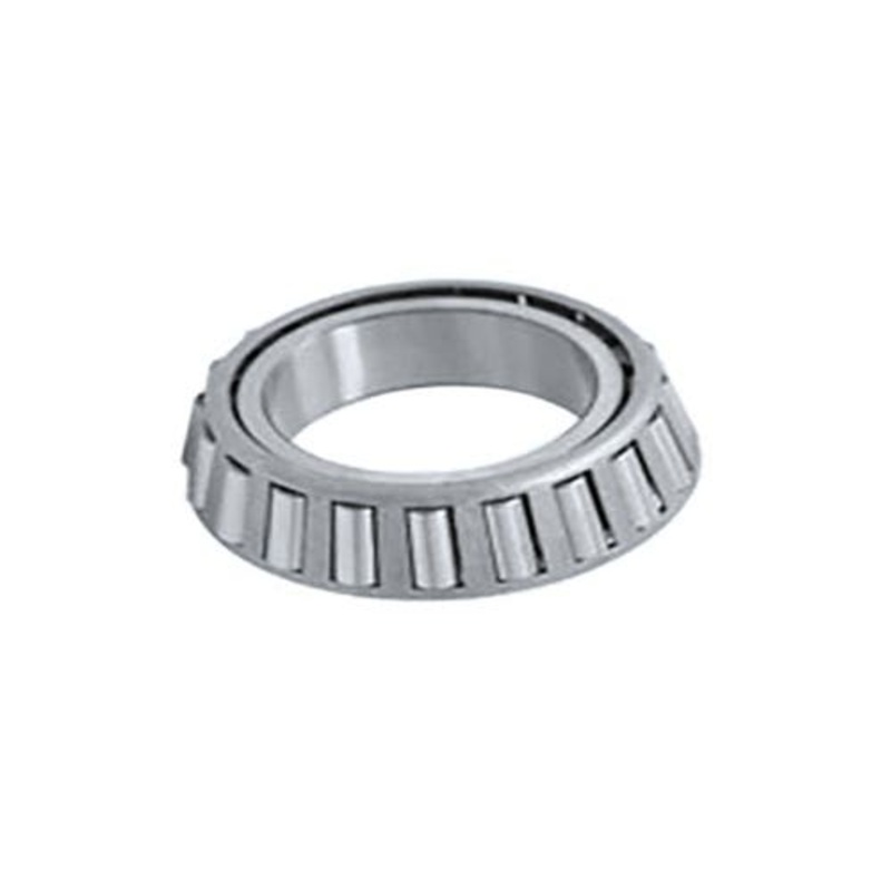 Tapered Roller Bearing Cone fits International fits Case IH 1660 1680 2366 fits Allis Chalmers BRB299792A fits AGCO BR0070209905 fits Case BR13367DC