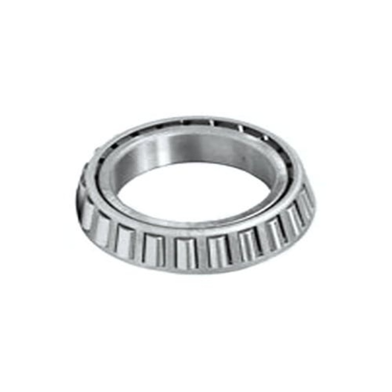 Tapered Roller Bearing Cone fits New Holland 277 280 281 282 425 72012 fits Case IH fits Versatile fits Gehl 520027 520028 fits Hesston 710681
