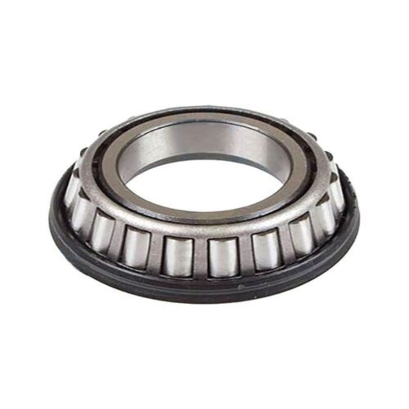 Tapered Roller Bearing Cone Sealed fits John Deere JD8903 fits New Holland 1112 1116 1118 48198 141898 fits Ford fits Allis Chalmers fits Hesston