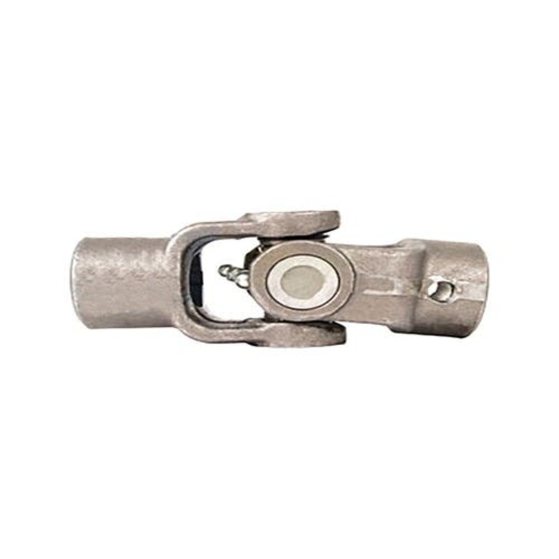 Universal Joint fits New Holland 55 56 256 258 259 260 139052 80139052 48258 249226 249227