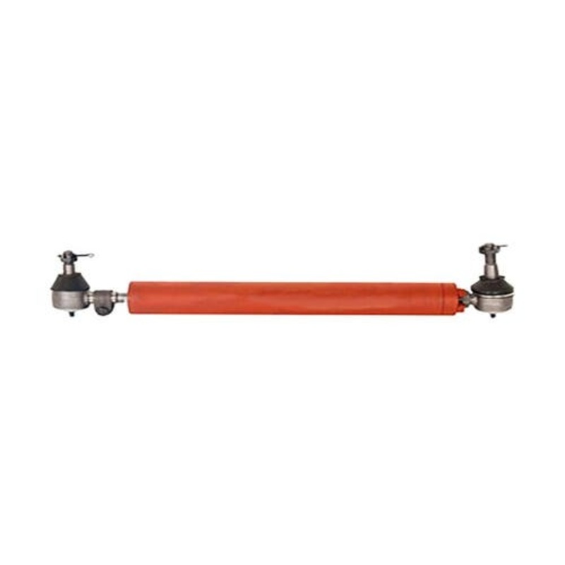 Universal Power Steering Cylinder Kit - Left Hand or Right Hand fits Ford 335 532 2000 2130 3400 3600 4000 4030 4100 4121 4410 4600 335 532 C5NN3C578B
