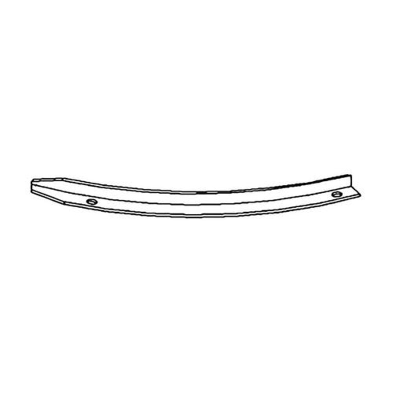 Vane Transport Kit fits International 1480 1482 B94098 fits Case IH 1680 1682 1688 2188 2388 2588 2377 B94098 AV100281