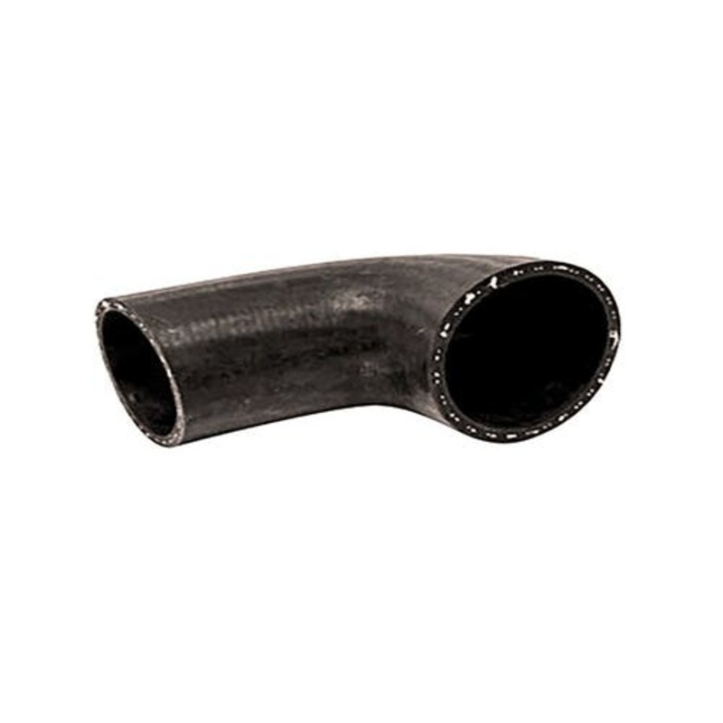 Water Hose Elbow fits Case J909389 fits Case IH MX180 MX200 MX220 7110 7120 7130 7150 7210 7220 7230 7240 7250 8910 8920 8930 8940 9230 9310 J920762