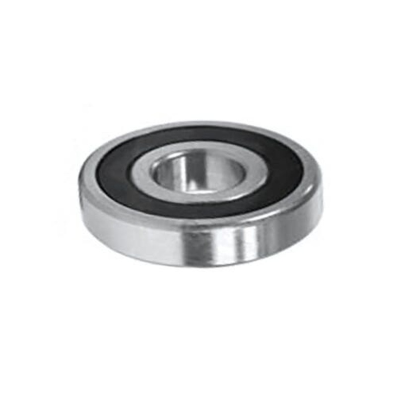 Ball Bearing - 6000 Series Flat Edge fits John Deere 5220 5320 5415 5420 5520 5615 5715 5403 5425 5603 5625 5725 6430 AE55701 fits New Holland 283578