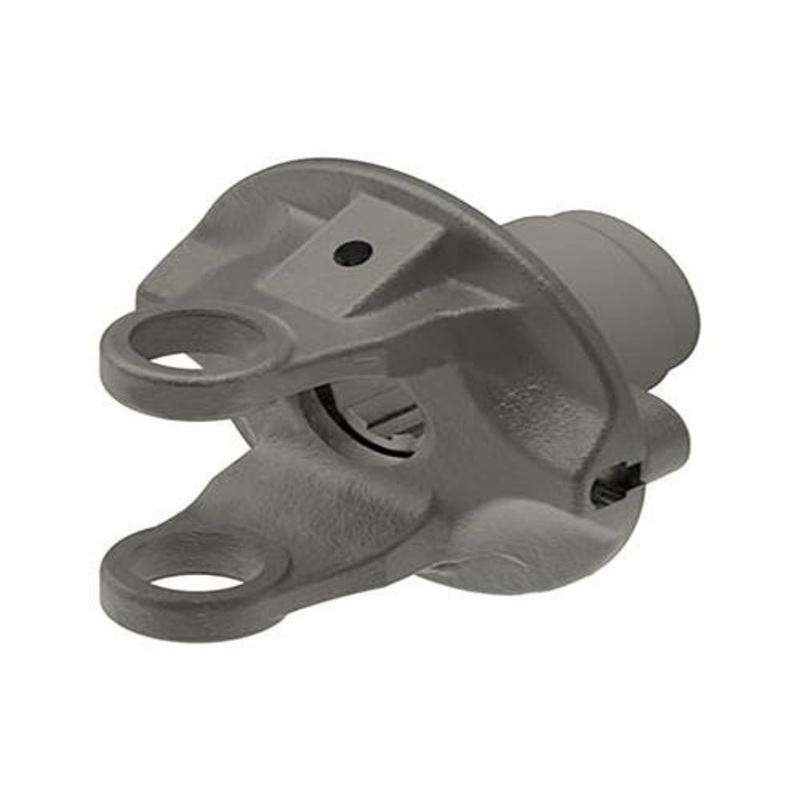 Ball Shear Clutch with Safety Slide Lock Weasler 44 Series fits AGCO BRW104-4406 fits Gehl BR112778       fits John Deere PM104-4406