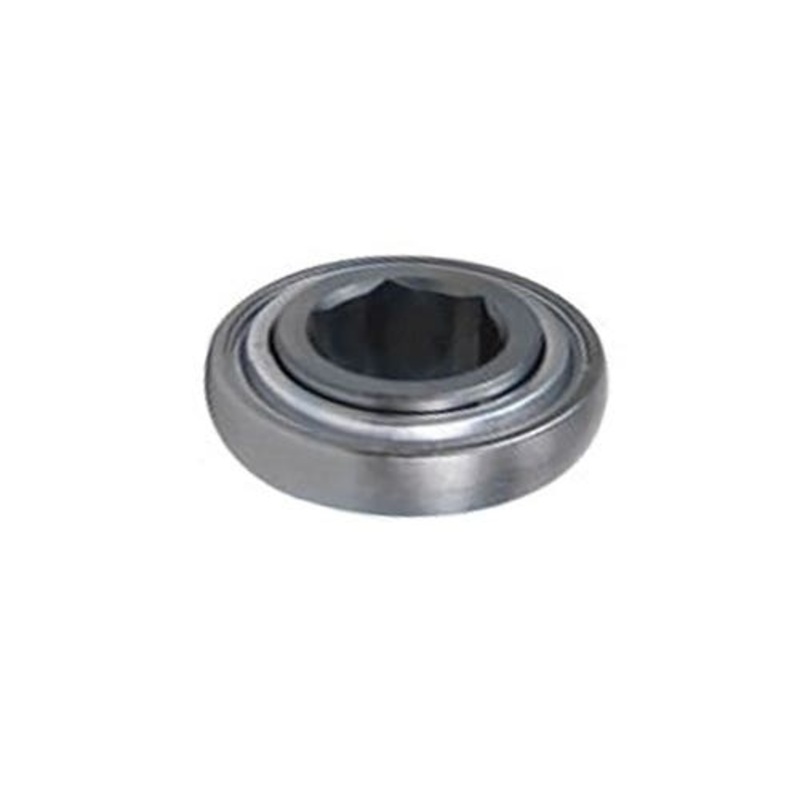Bearing fits Case IH 5088 5130 5140 6088 6130 6140 7088 7130 7140 87650438