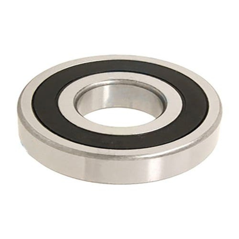 Bearing fits New Holland 3010S 4010S 4230 4430 5530 6530 87359667 fits Case IH MDX21 84024135 fits FIAT 55-46DT 55-76FDT 65-56DT 80-66DT 28996680