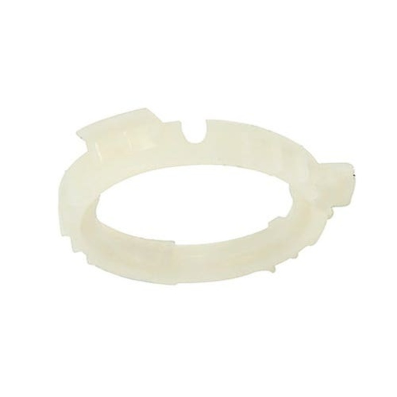 Bearing Ring Safety Guard fits New Holland 254 255 156 157 163 fits Land Pride RC1548 RC1560 RC1572 087279 fits Ford 728164 W087279