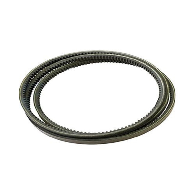 Belt-Air Screen Drive fits Case IH 7240 47635791