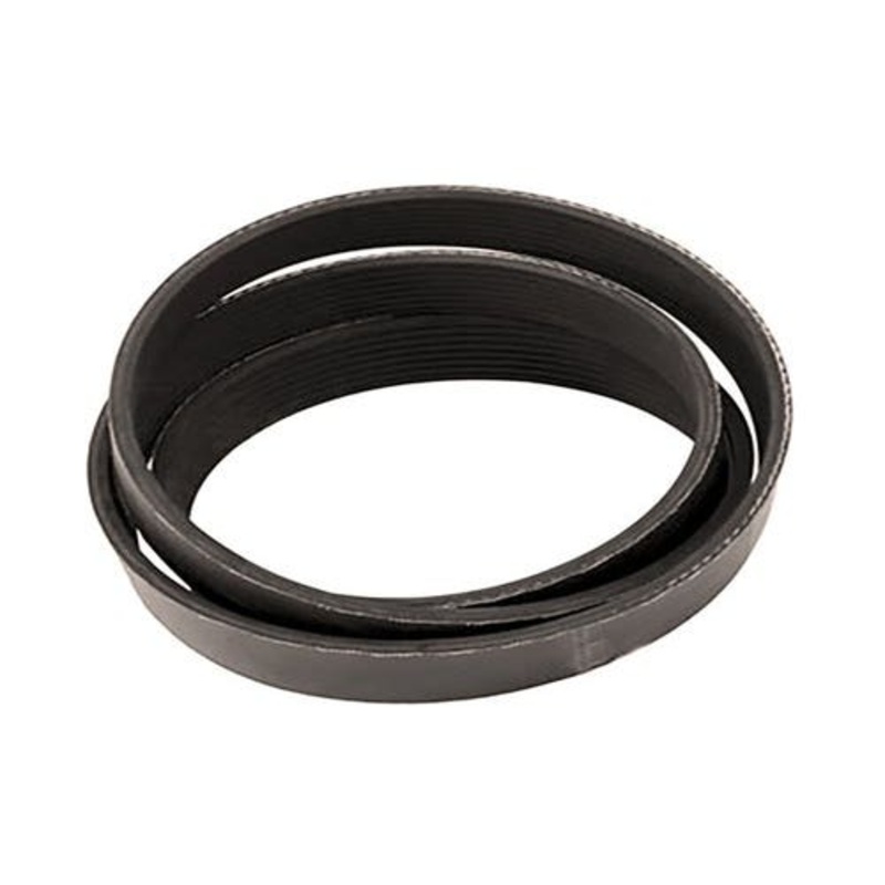 Belt - Alternator Drive fits Case IH 5130 5140 6140 7140 84312027