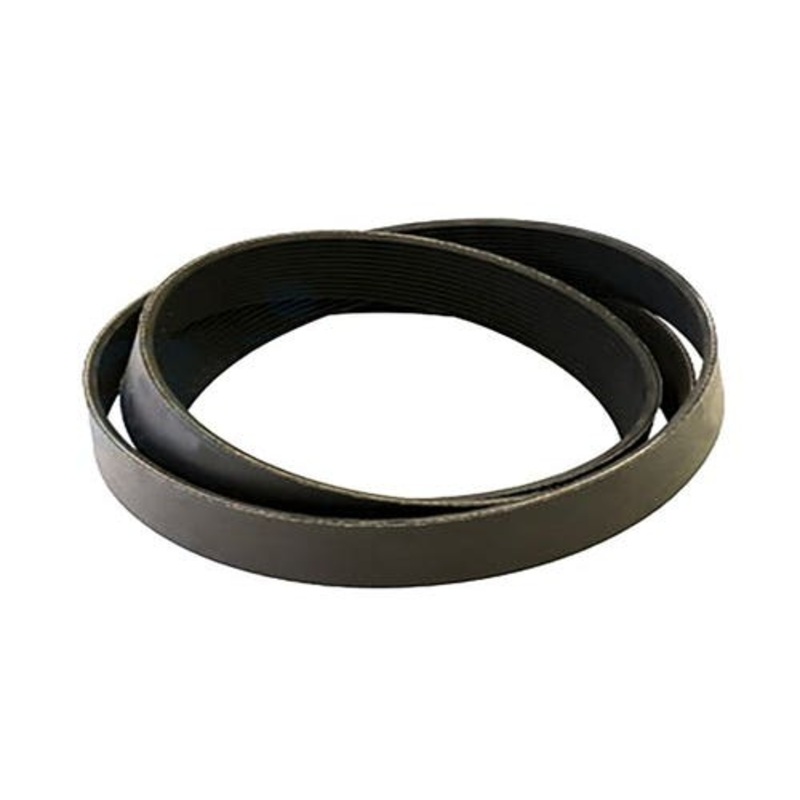 Belt - Alternator Drive fits Case IH 7240 8240 47513876