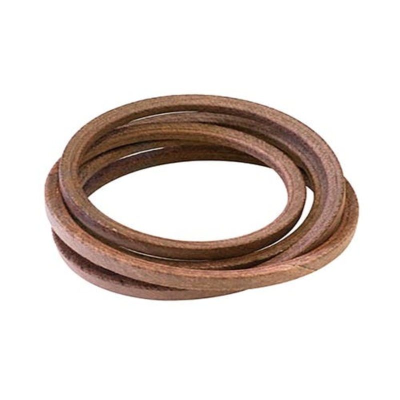 Belt - Beater Drive fits Case IH 5140 5150 6140 6150 7140 7150 47655498