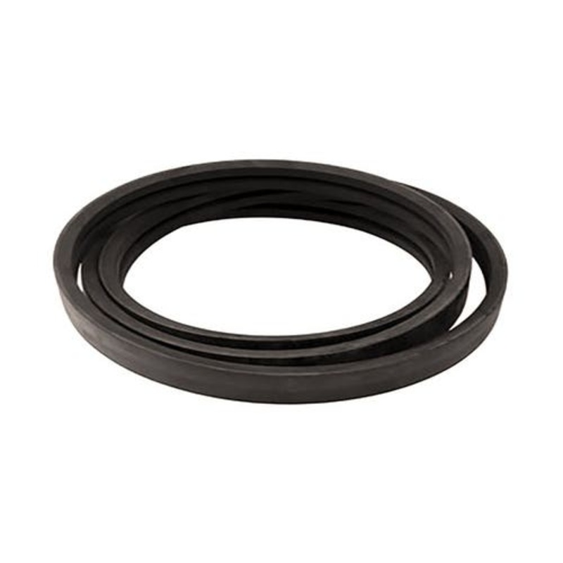 Belt - Cleaning Fan Elevator Jackshaft Drive fits Case IH 5140 6140 7140 5140 6140 7140 84230075