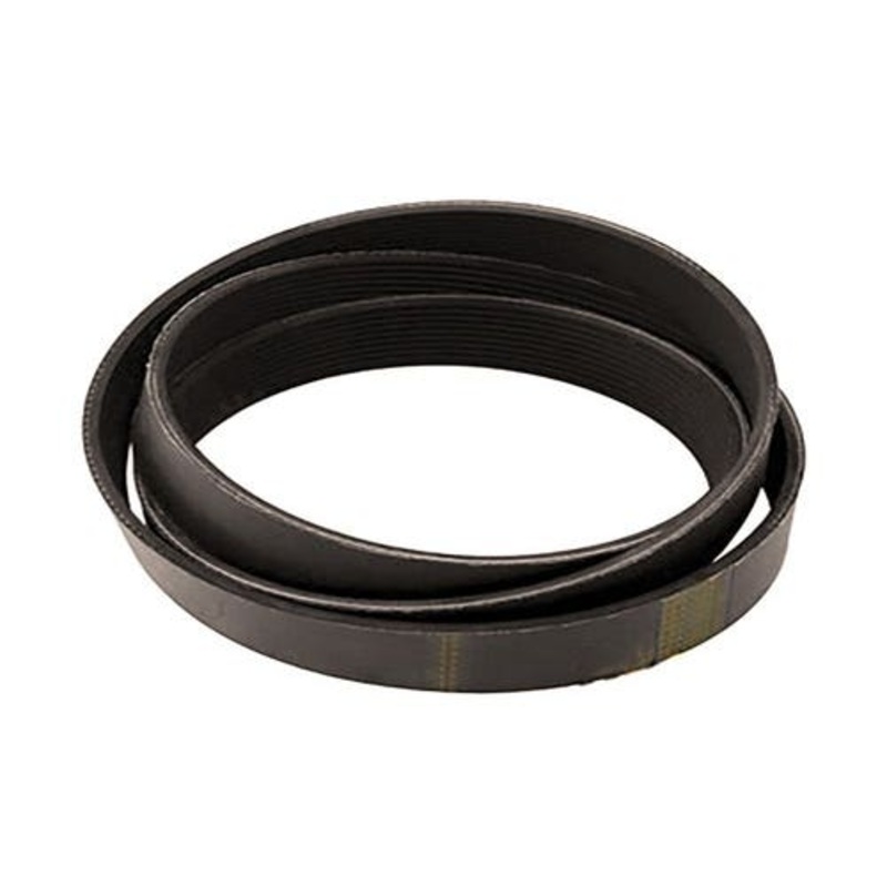 Belt - Engine Drive fits Case IH 7010 7120 8120 9120 500371653