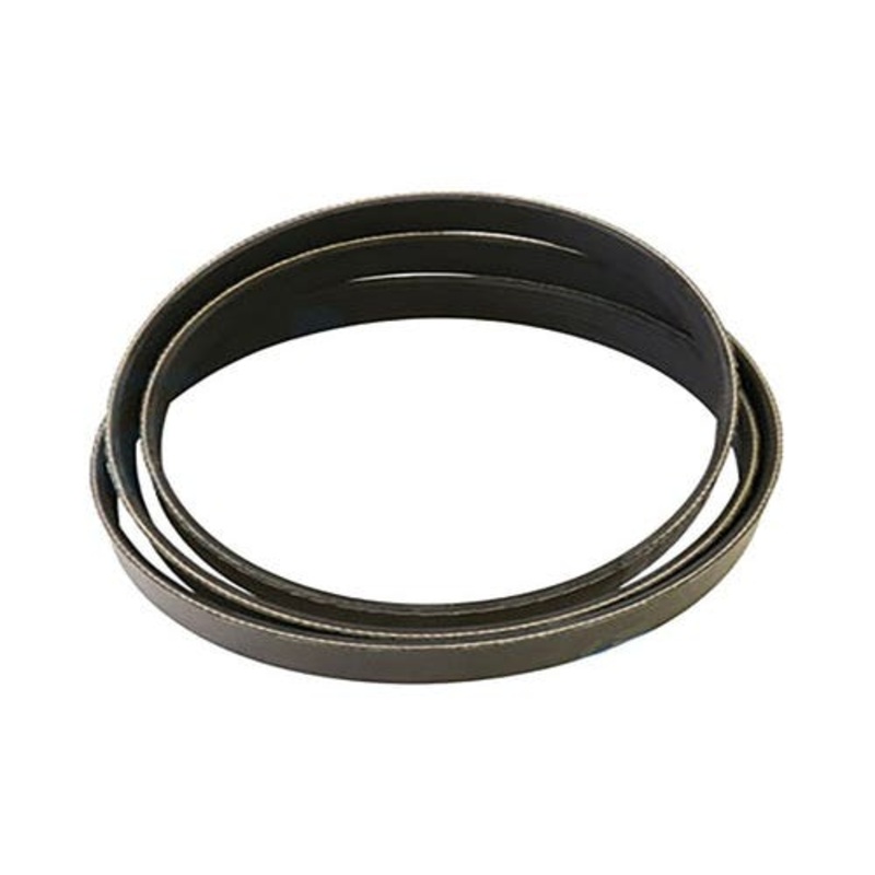 Belt - Engine Fan fits International 420 87755884 fits Case IH 2366 2388 2377 2577 2588 5088 6088 7088 A78022
