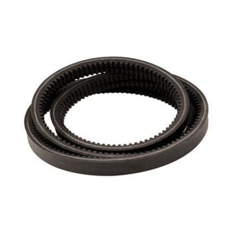 Belt - Fan Drive fits Case IH 7240 8240 9240 47411931