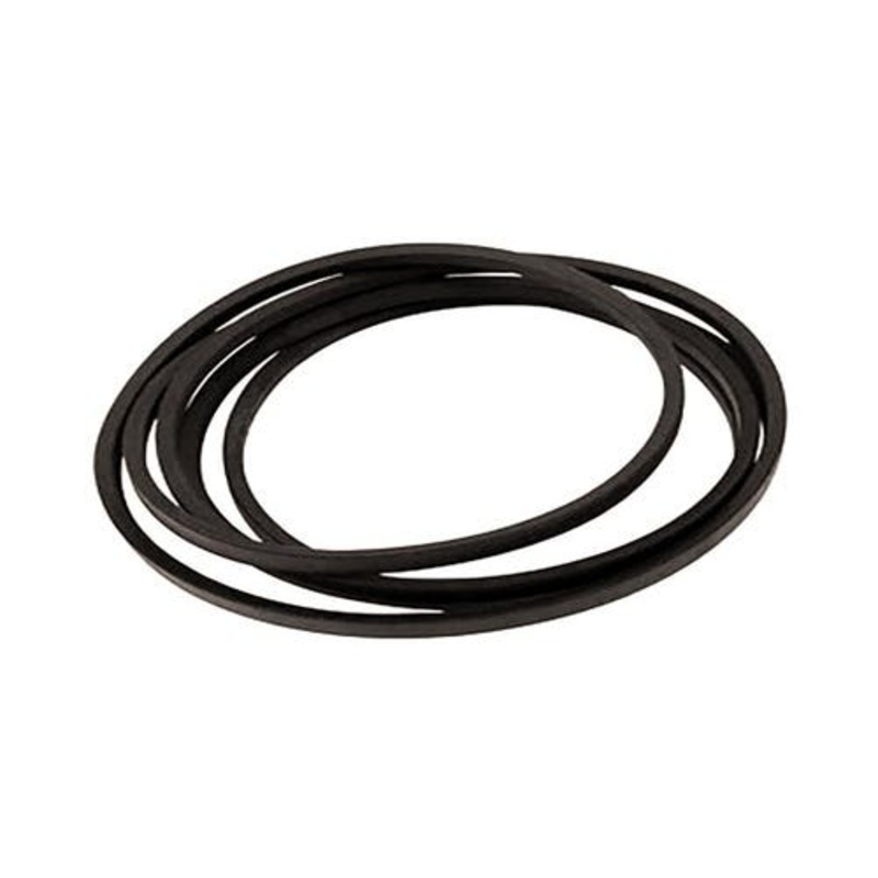 Belt - Rotary Air Screen Primary Drive fits Case IH 7230 8230 9120 9230 9842161