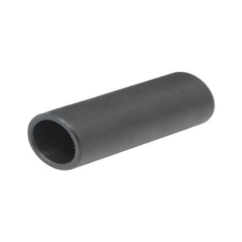 Boom to Faceplate Coupler Bushing fits New Holland L120 L125 L250 L255 LS120 LS125 765583