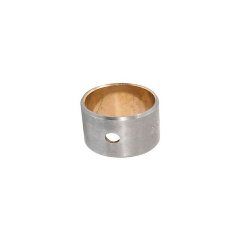 Bushing - Chopper Drive Idler fits International 188056C91 fits Case IH 1640 1644 1660 1666 1680 1688 2144 2166 2188 2344 2366 2377 2388 2588 559306R1