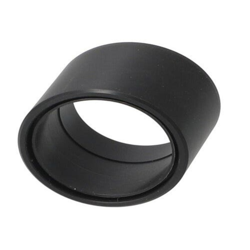 Bushing - Feeder Drive Idler Arm fits International 1302308C1 fits Case IH 1640 1644 1660 1666 1680 1688 2144 2166 2188 2366 2377 2388 2588 1302308C1