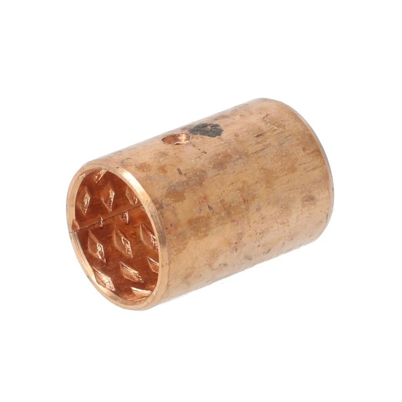Bushing - Transmission Cross Shaft fits International 21256 21456 Hydro 100 756 766 826 856 966 1066 1256 1456 1466 1468 1566 1568 2826 2856 398274R1