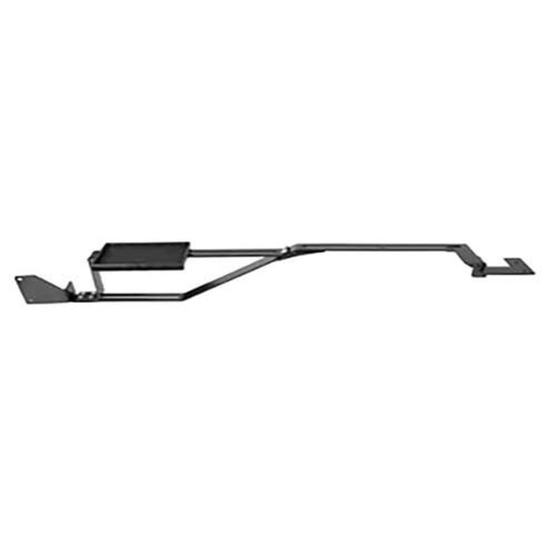 CabCAM Monitor Bracket fits Case IH 7110 7120 7130 7140 7150 7210 7220 7230 7240 7250 8910 8920 8930 8940 8950 3190MB