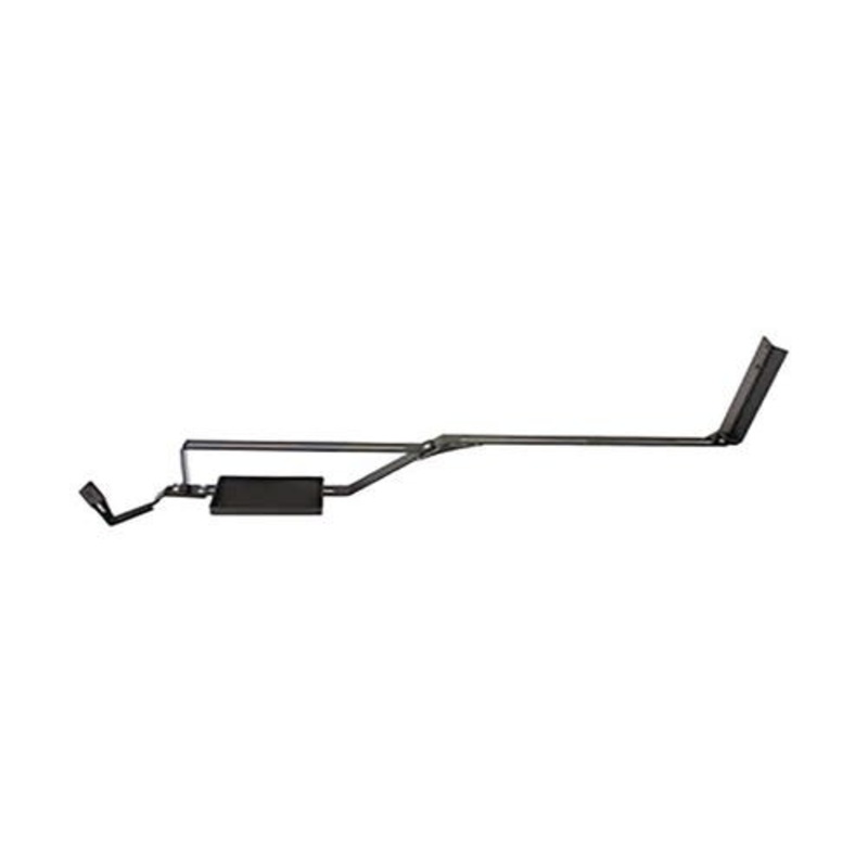 CabCAM Mounting Bracket fits Case IH Magnum 215 Magnum 220 Magnum 275 Magnum 305 Magnum 335 MX210 MX215 MX230 MX245 MX255 MX285 MX305 3178MB