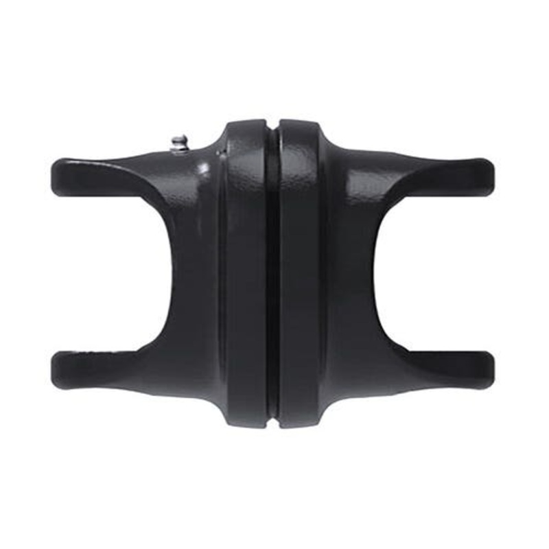 Center Housing fits John Deere 457 467 535 547 557 567 330 435 AE73340 fits Case IH W5503545DS fits Ford 87791024 fits PTO Drivelines & Parts D355545