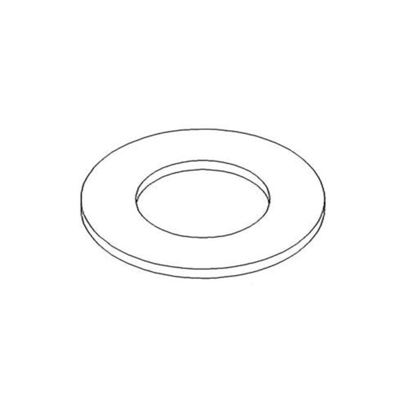 Clutch Plate - Friction fits Case IH 1010 1020 224584A2 224584A1