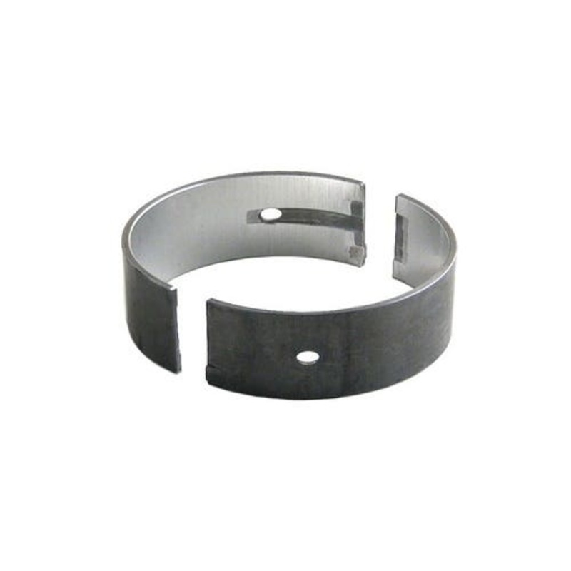 Connecting Rod Bearing .010" fits International 782 3136203R11 fits Case IH 1620 VPC7071 241165