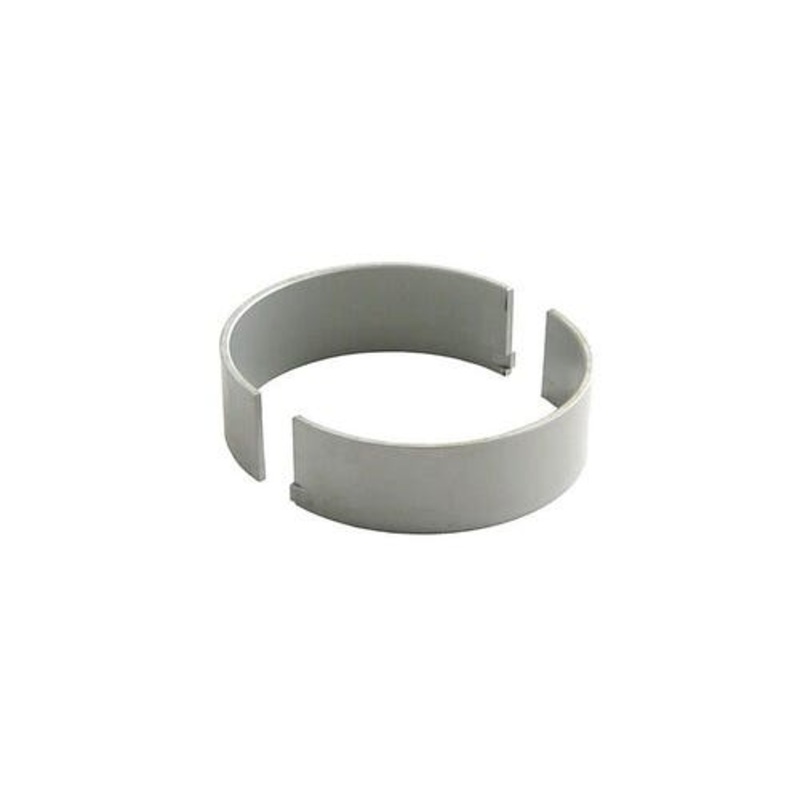 Connecting Rod Bearing - .030" Oversize - Journal fits Case fits International 706 756 786 826 886 3055781R11 fits Case IH 395 495 895 3220 4210 4230