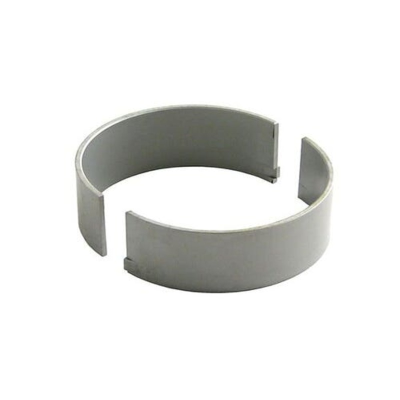 Connecting Rod Bearing - Standard - Journal fits International 706 756 886 3055218R1 fits Case IH 395 495 595 695 895 3220 3230 4210 4230 3055351R91