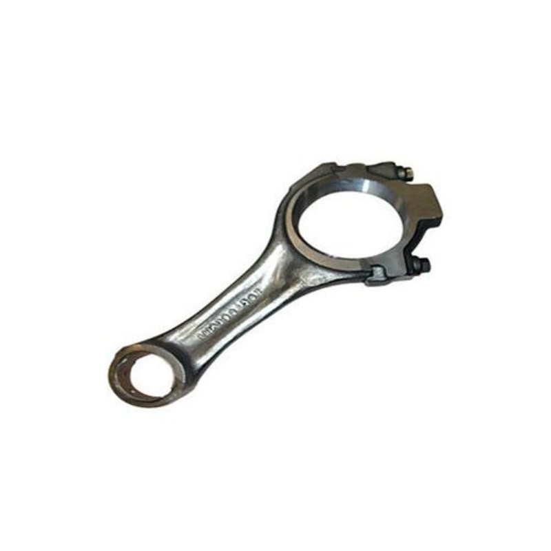 Connecting Rod - Machine Split fits Case J901567 fits Case IH MX100 MX110 MX120 MX135 MX150 J901569 fits Allis Chalmers 3901566 fits White K3901566