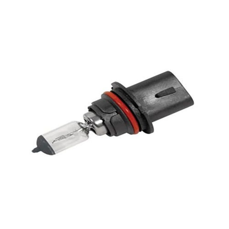Cover Bulb fits Case IH Magnum 215 Magnum 235 Magnum 245 Magnum 255 Magnum 260 Magnum 275 Magnum 305 Magnum 335 MX215 MX245 MX275 MX305 87365799