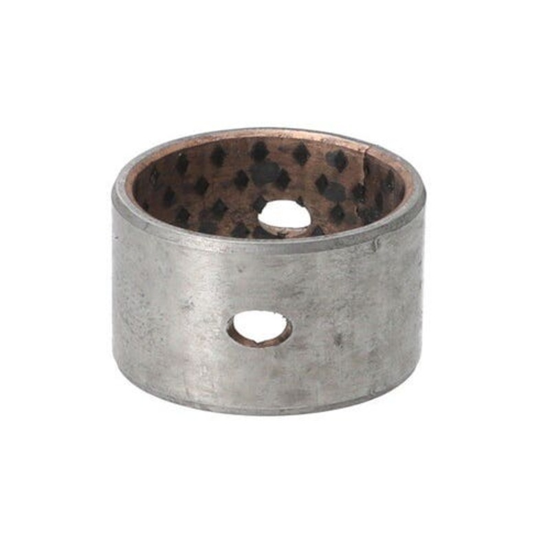 Cross Shaft Bushing Range Transmission Selector fits International 766 966 1066 1466 1468 382638R1 fits Case IH 1640 1660 1680 2188 2366 2388 382638R2