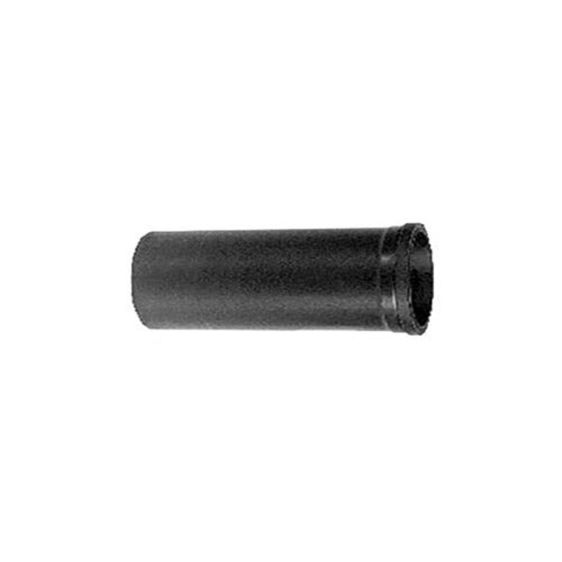 Cylinder Liner fits JCB 3C 3CX 3D 3C 3D 3C 3CX 3C fits Leyland 255 262 270 272 285 462 472 485 602 604 702 704 2100 4100 VPB1153