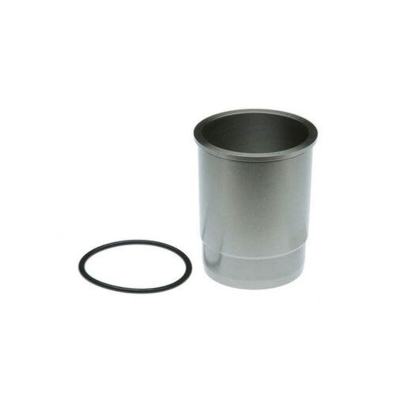 Cylinder Liner with Seal fits International TC5 500 330 340 404 2404 201 C135 TC5 500 340 2404 367795R1