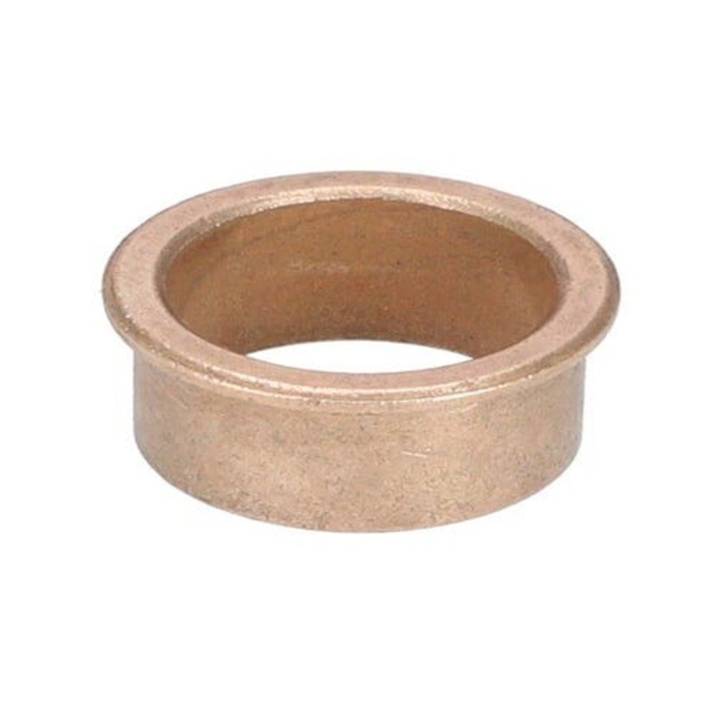 Flanged Seat Bushing fits International 766 966 1066 1466 1468 193643R1