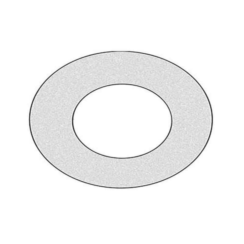 Friction Disc/Clutch Lining fits John Deere HX10 HX14 609 709 1018 1418 W43625 BP247006351