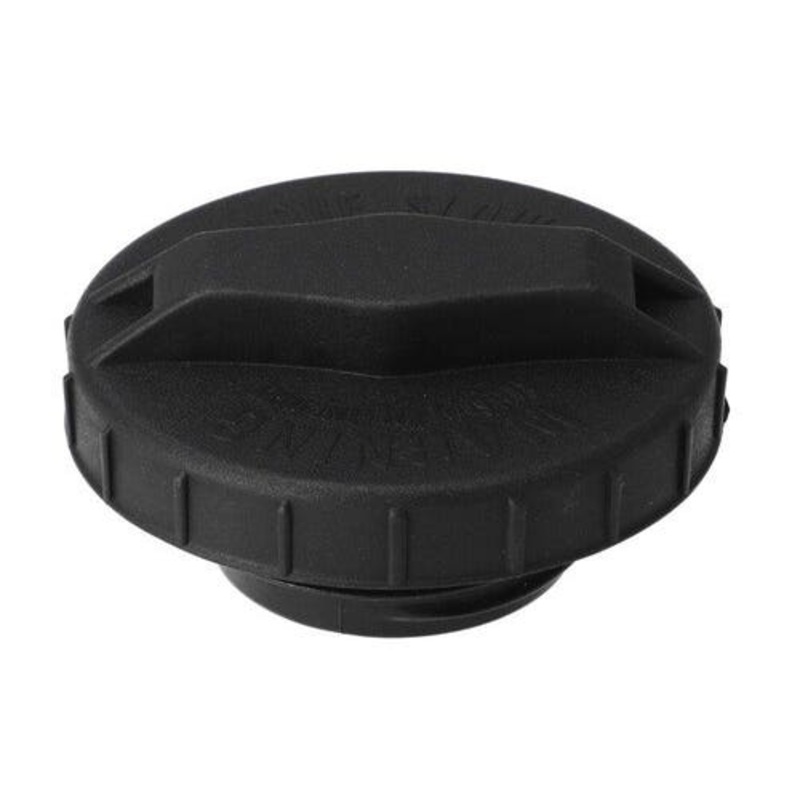 Fuel Tank Cap - Plastic fits Case 2090 2094 2096 2290 2294 2390 2394 2590 2594 3294 fits Case IH 1896 2096 2294 2394 2594 3294 CP3401
